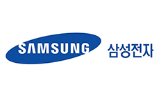 삼성전자