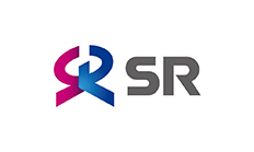 SR